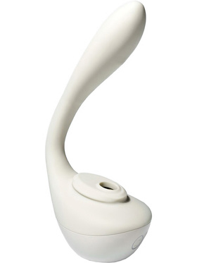 Lora Dicarlo: Osé 2, Premium Robotic Massager For Blended Orgasms