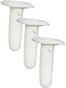 Onyx+, Standard Sleeves