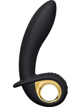 Marc Dorcel: Deep Expand, Anal Plug, Vibrating & Inflatable