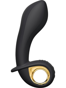 Marc Dorcel: Deep Expand, Anal Plug, Vibrating & Inflatable