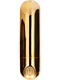 Rechargeable Bullet