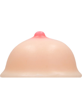 S-Line: Titty Soap