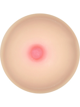 S-Line: Titty Soap