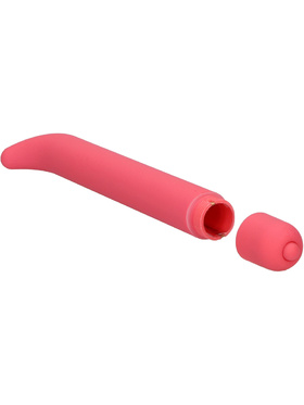 Shots Toys: G-Spot Vibrator, rosa