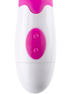 EasyToys: Lily Vibe, rosa