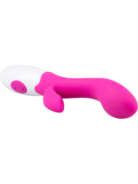 EasyToys: Lily Vibe, rosa