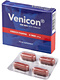 Venicon for Men