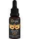 Orgasm Drops Vibe!