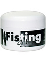 Fisting Gel, 200ml