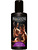 Magoon: Erotic Massage Oil, Indian Love, 100 ml