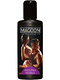 Indian Massage,100ml