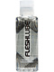 FleshLube Anal, 100ml