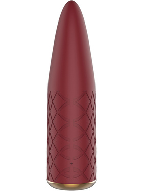 Dream Toys: Romance, Marly