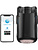 Kiiroo: Keon Automatic Masturbator & RealFeel Stroker