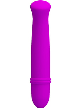 Pretty Love: Antony, Mini Vibrator