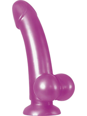 Adam & Eve: Eve's Dildo Fun Pack