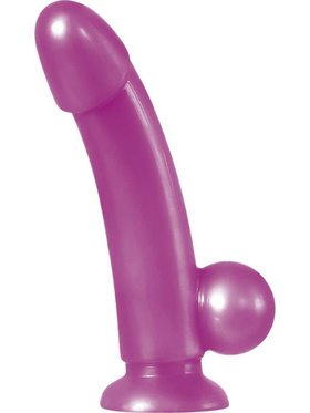 Adam & Eve: Eve's Dildo Fun Pack