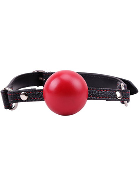 Chisa Novelties: Ball Gag