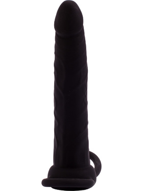 LoveToy: Silicone Fantasy Double Prober