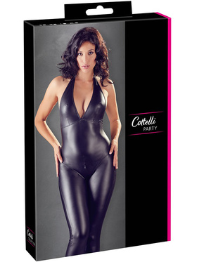 Cottelli Party: Jumpsuit