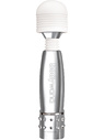 Mini Massager, silver