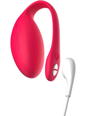 We-Vibe: Jive, rosa