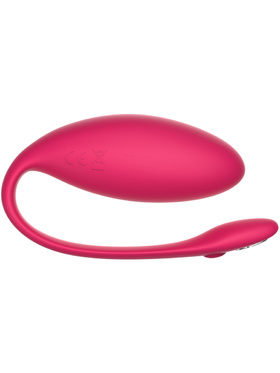 We-Vibe: Jive, rosa