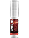 Rush Extra, 15ml