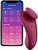 Satisfyer Connect: Sexy Secret, Panty Vibrator