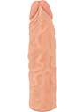 Extension Sleeve + 3cm