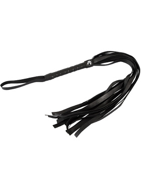 You2Toys: Mini Flogger