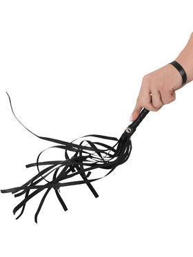 You2Toys: Mini Flogger