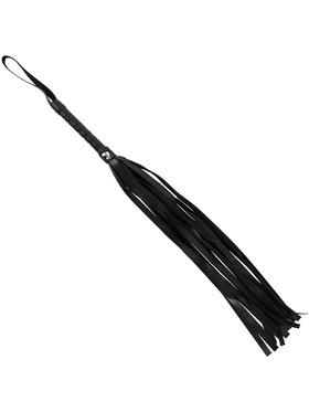 You2Toys: Mini Flogger