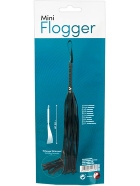 You2Toys: Mini Flogger