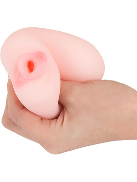 You2Toys: Pocket Pussy, Mini