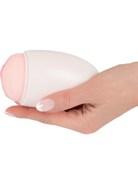 You2Toys: Pocket Pussy, Mini