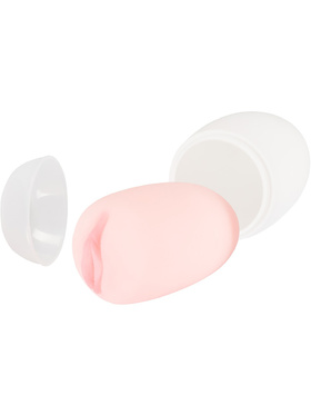 You2Toys: Pocket Pussy, Mini