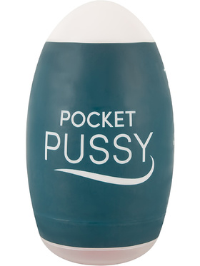 You2Toys: Pocket Pussy, Mini