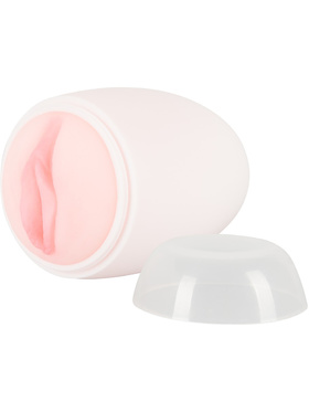 You2Toys: Pocket Pussy, Mini