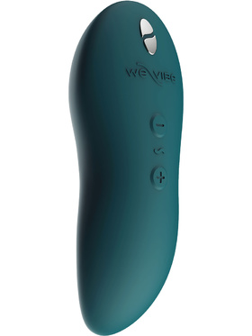 We-Vibe: Touch X, grön