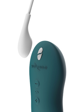 We-Vibe: Touch X, grön