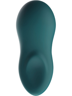 We-Vibe: Touch X, grön