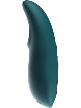 We-Vibe: Touch X, grön