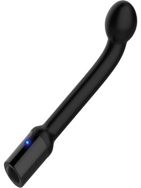 Adam & Eve: Adam's Rechargeable Prostate Probe