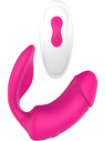 Remote Duo Pleaser