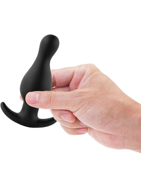Feelztoys: Plugz, Butt Plug Nr. 2
