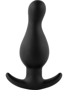 Feelztoys: Plugz, Butt Plug Nr. 2