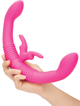 Together: Couples Sex Toy