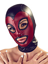 Head Mask