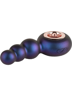 Hueman: Outer Space, Vibrating Anal Plug